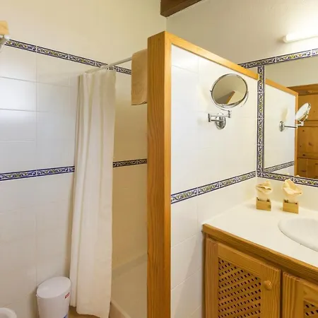 La Verana Hotel 3*