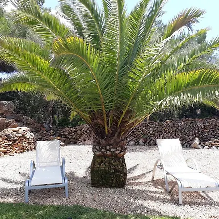La Verana Hotel