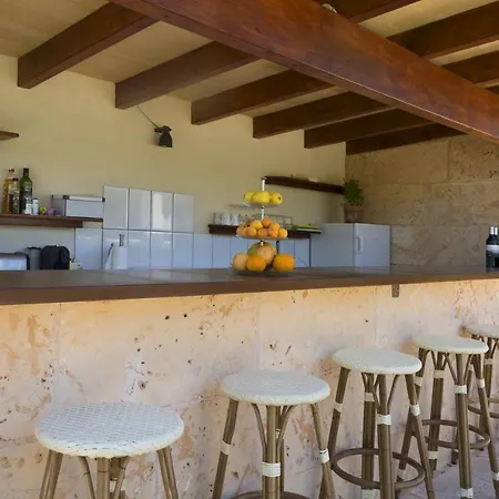 Hotel La Verana
