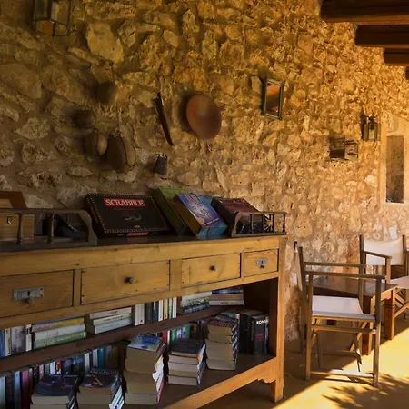 La Verana Hotel