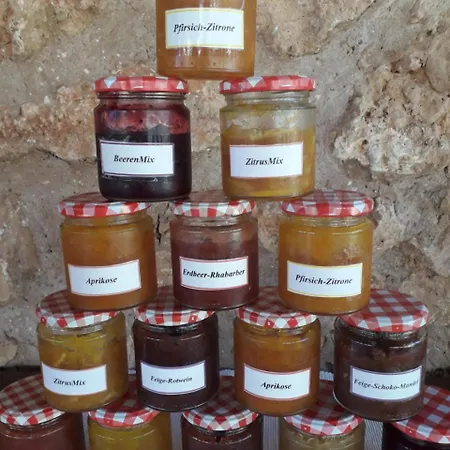La Verana Llucmajor (Mallorca)