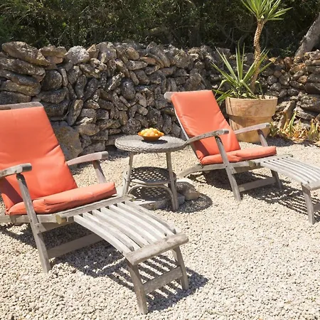 La Verana Hotel Llucmajor (Mallorca)