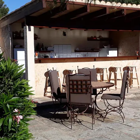 La Verana
